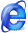 ie