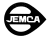 j-logo