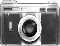 kaisi_guide2